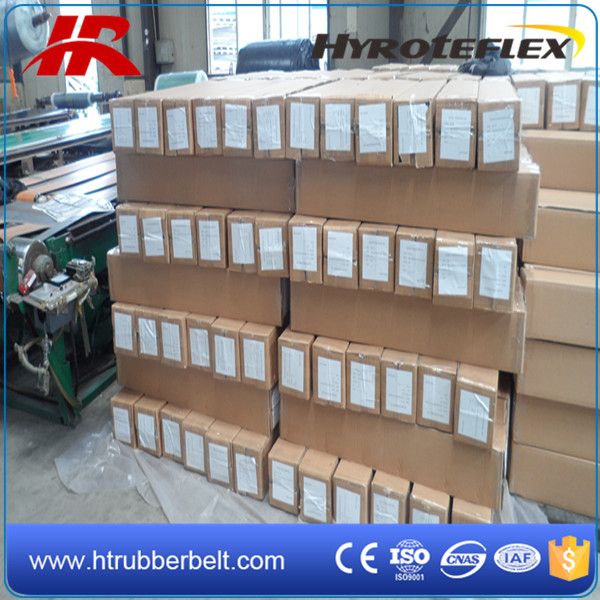 High Eastic Rubber Sheet Heat Resistant Good Resilience Rubber Sheet