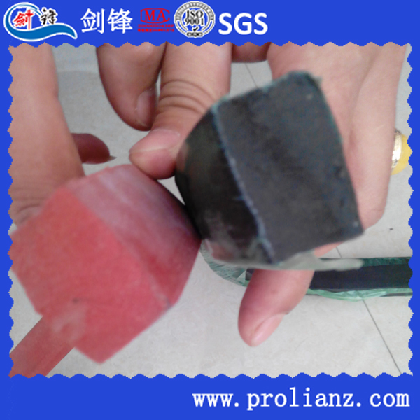 High Performance Rubber Seal Strip (made in China)