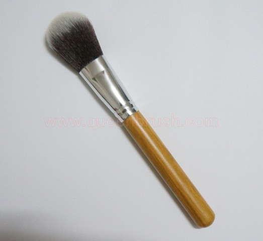 New Style Synthetic Blush Powder Makeup Brush