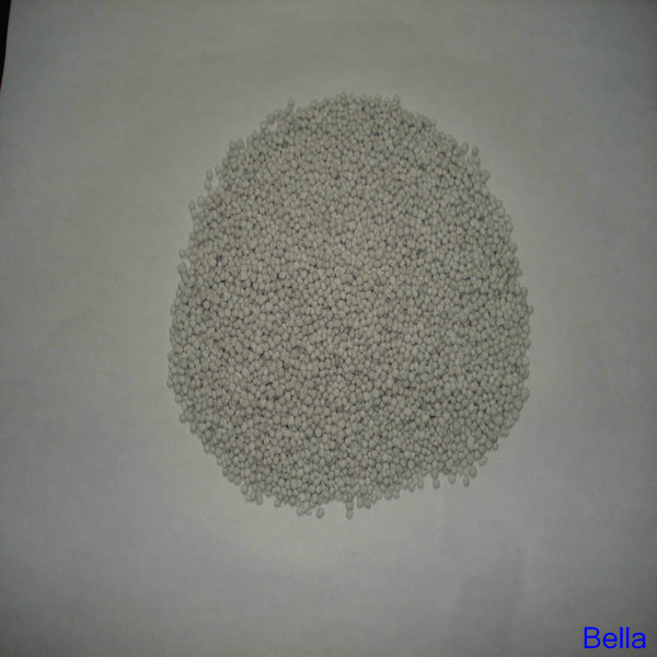 Agricultural Monoammonium Phosphate Granular Phosphate Fertilizer Map 12-61-0