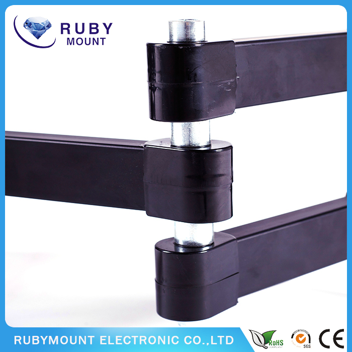 Full Motion TV Wall Mount A3701