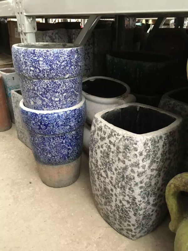 Experienced Supplier of Antique Vase or Modern Vase