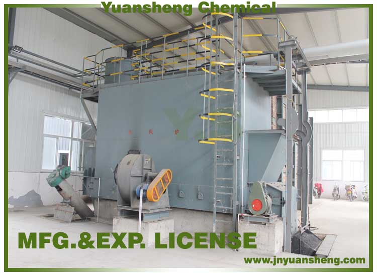 Sodium Lignosulphonate Concrete Superplasticizer Admixture