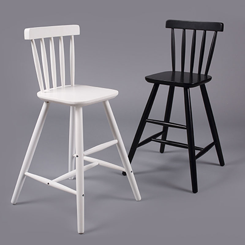 High Quanlity Wood Furniture Dining Chair