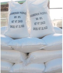 DAP Diammonium Phosphate Fertilizer Grade, DAP