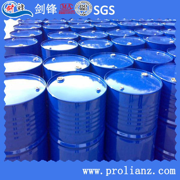 High Performance Polyurethane Adhesive to Thailand