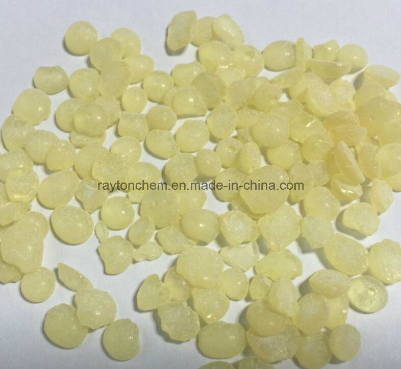 C9 (W-120) Hydrocarbon Resin Petroleum Resin for Modified Asphalt