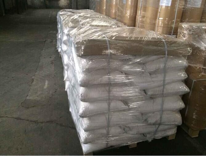 Fertilizer Free Sample Chemical Potassium Carbonate (98% 99)