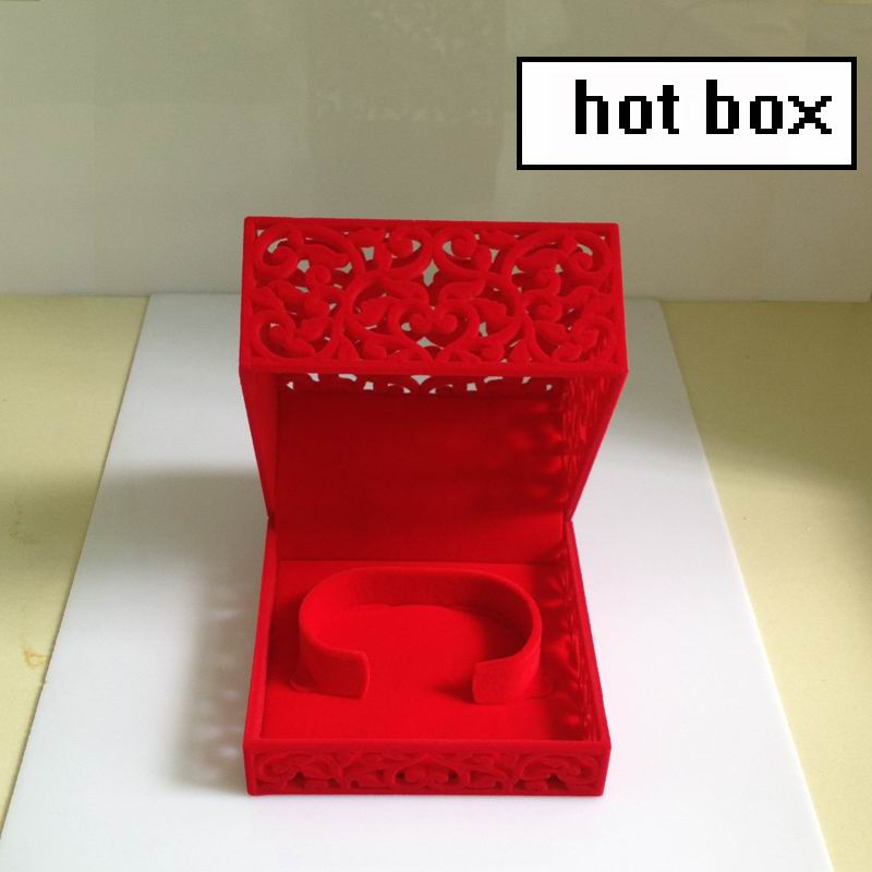 Bracelet Boxes, Jewellry Box