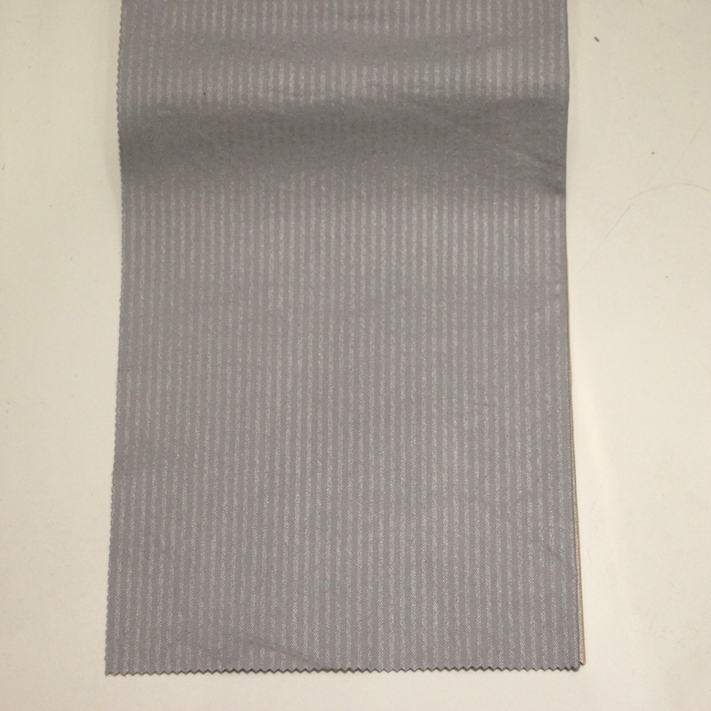 Spandex Stretchy Fabric for Leggings/Trousers