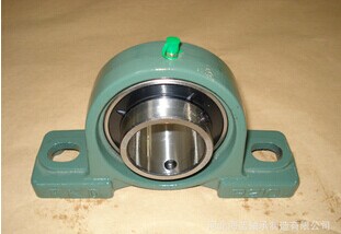 Pillow Block Bearings Ucp 201-Ucp218, Ucp305-Ucp328