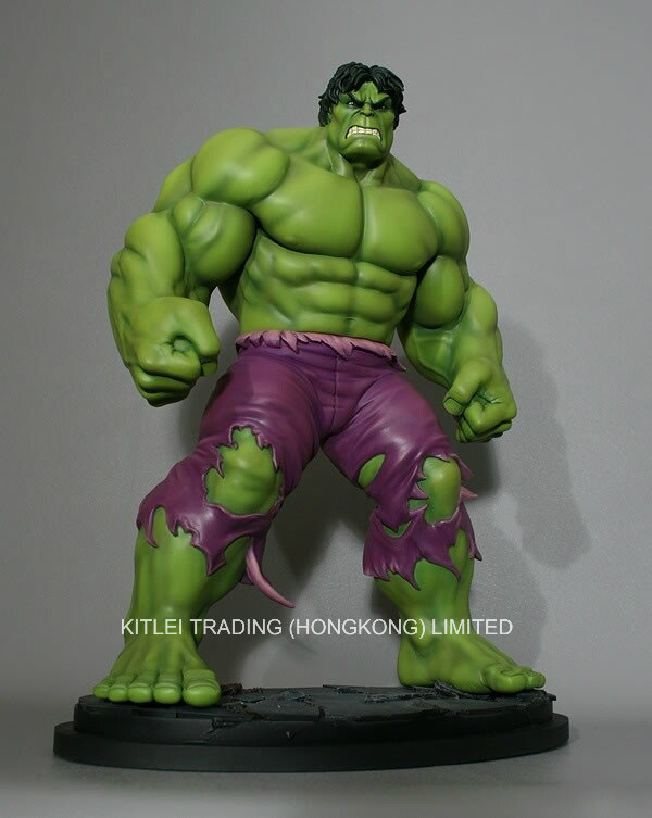 High Quality Plastic PVC Figure for Decoration