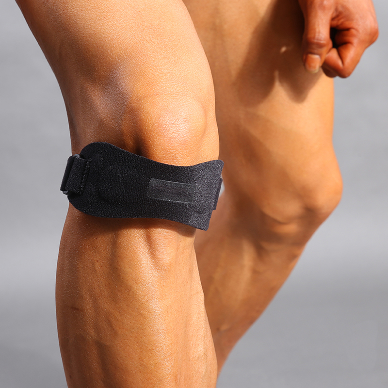 Kniesport Knieorthese knee sport knee brace