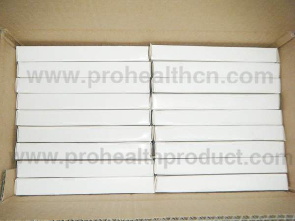 Tumour Measuring Ruler (PH4231B)