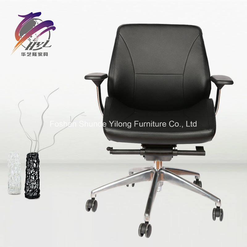 Modern Best Office Chair Silla De Oficina for Sale