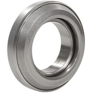 Clutch Release Bearing for Kubota Tractor - 34370-14820