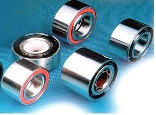 Fast Delivery Automotive Wheel Bearing with Considerate Service