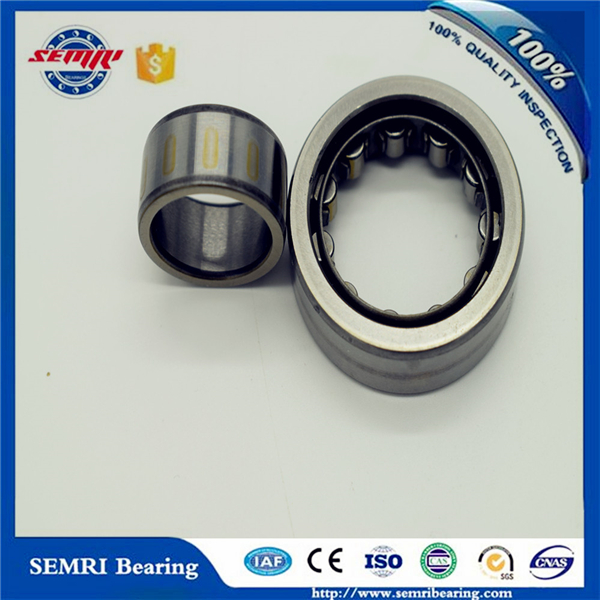 Zys Chrome Steel Cylindrical Roller Bearing (NU418)