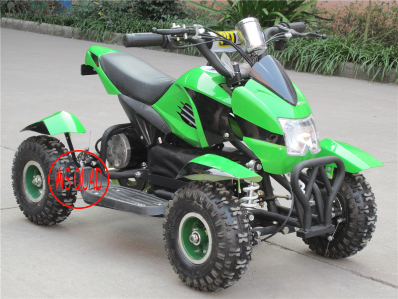 350W, 24V Mini Chidren Electric Atvs, Et-Eatv004