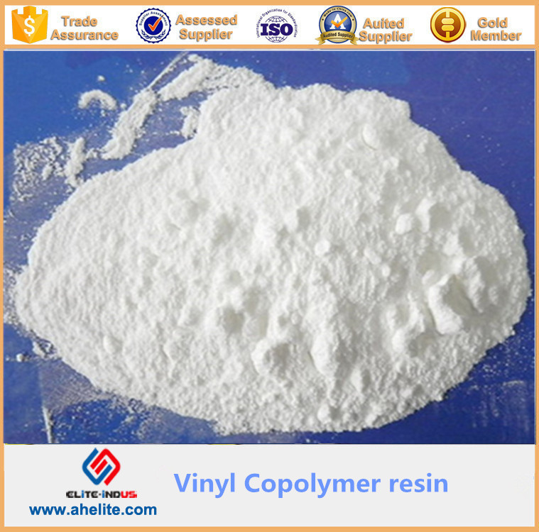 Vinyl Copolymer Resin