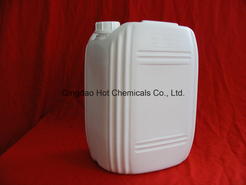 Hydrochloric Acid for Water Treatment