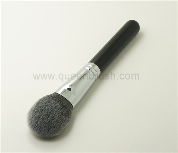 Hot China Goat Hair Powder Brush