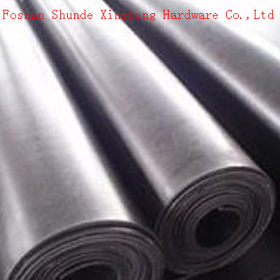 Hight Quality Neoprene Rubber Sheet for Sale (1.5mm-20mm)