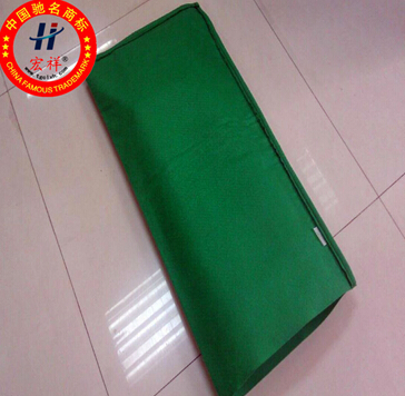 Geotube High Strength Geotextile Geobag with UV Iron Heat