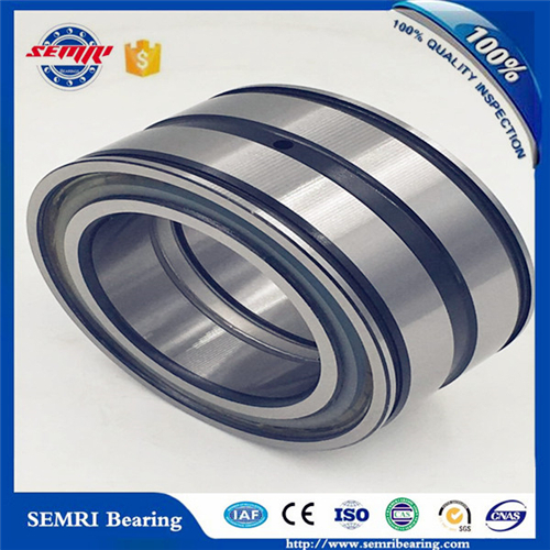 Tfn Cylindrical Roller Bearing for Gas Turbines (512533)