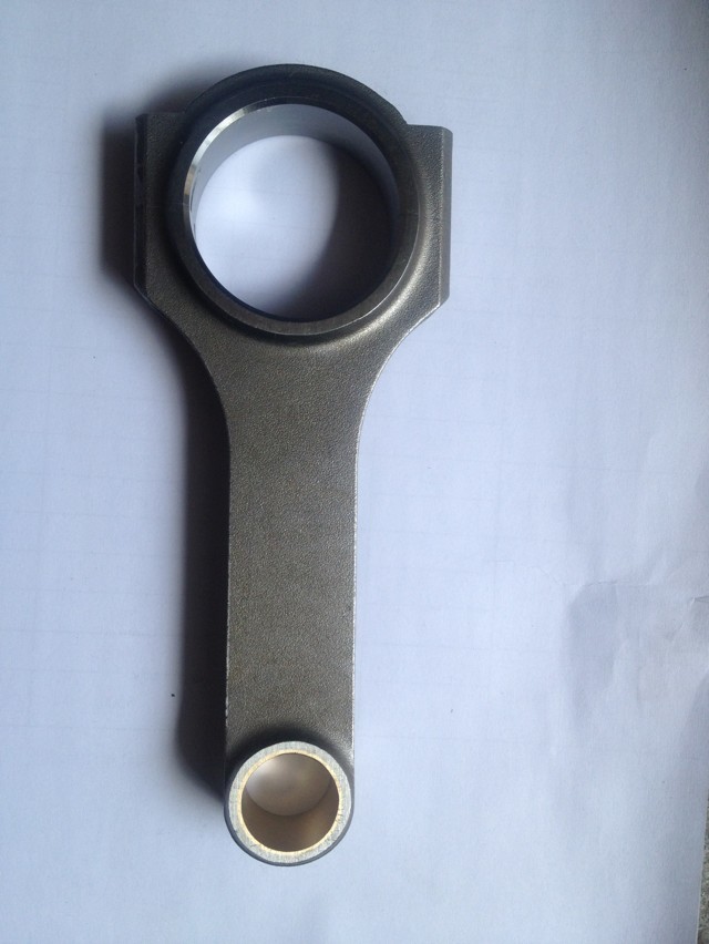 Racing Connecting Rod for BMW135mm (M20) /BMW M3-S14