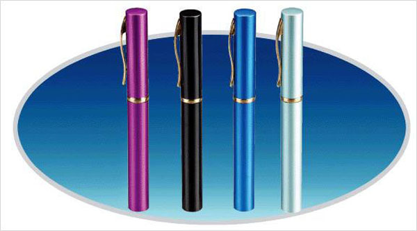 Perfume Atomizer (KLP-29)