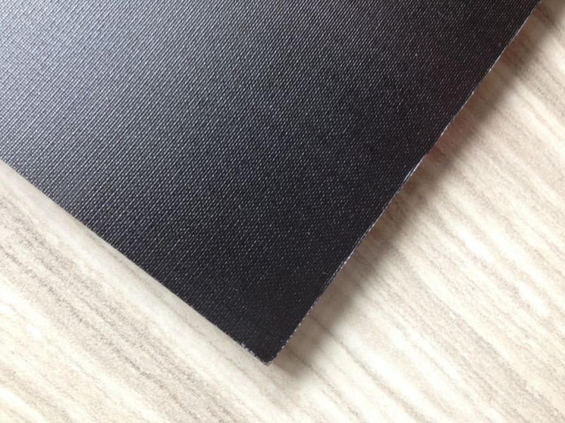 Epoxy Laminated Sheet Antistatic G10