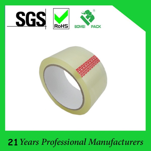 Single-Side Adhesive Tape