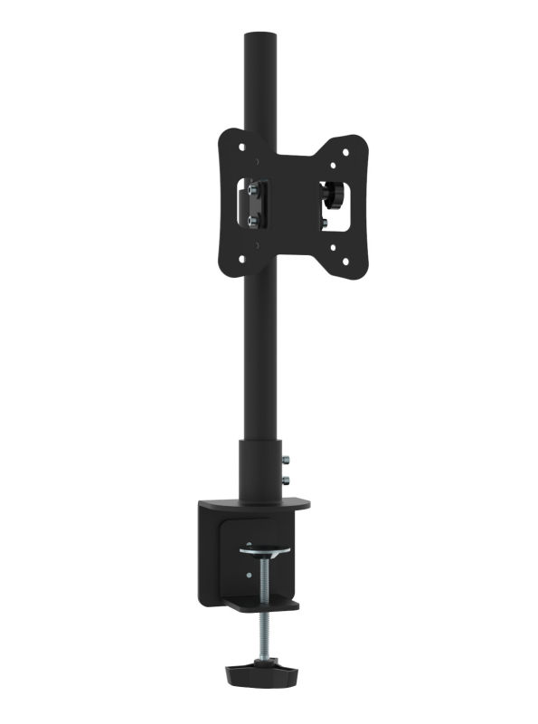 Cheapest Desktop Mount (D-00A)