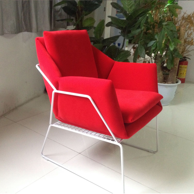 Home Design Furniture High Quality Sofa Chairs for Living Room