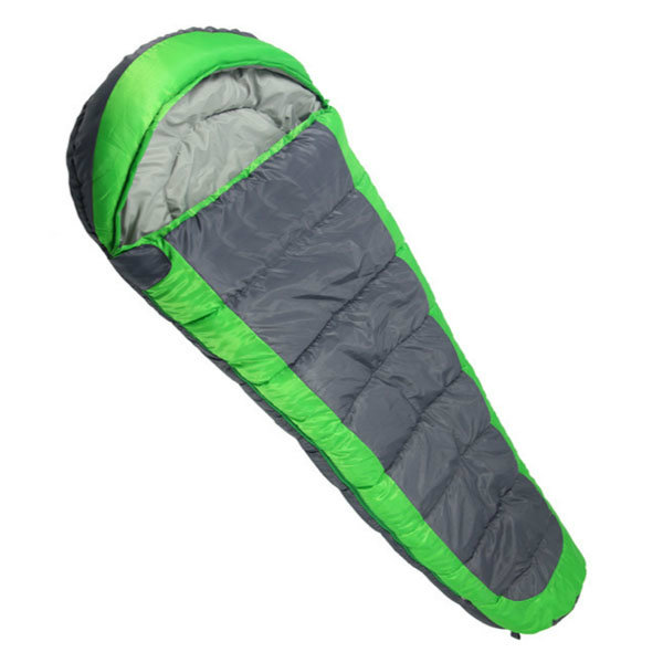 Special Offer high Quality Hollow Cotton Sleeping Bag