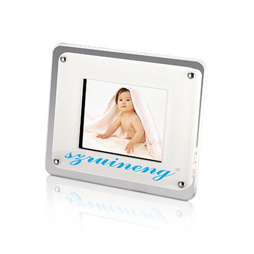 A3/A4/A5/A6 Size Acrylic Photo Frame Perspex Photo Frame, Picture Holder
