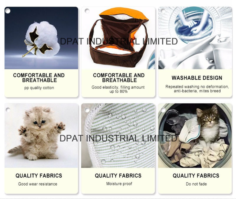 Wholesale High Quality Pet Supplies