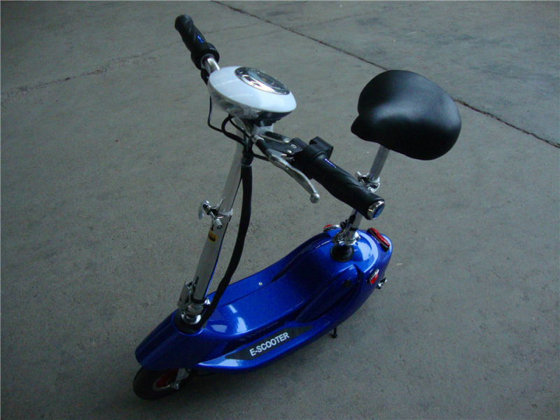 2015 New Mini Electric Scooter