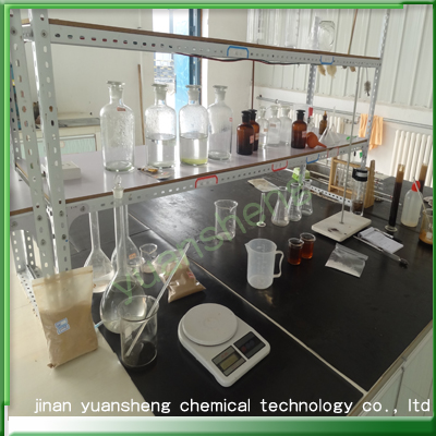 Retarder-Sodium Gluconate (industry grade) -CAS: 527-07-1-Construction Chemical