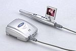 Wired Dental Camera Intraoral Camera Endoscope System with Docking Station