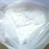 Deca Powder 99% Purity Deca-Durabolin Decanoate Nandrolone