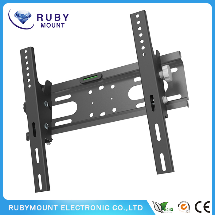 Swivel Tilt LCD LED TV Wall Mount Bracket