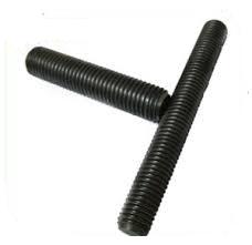 DIN Threaded Rods for Building Material