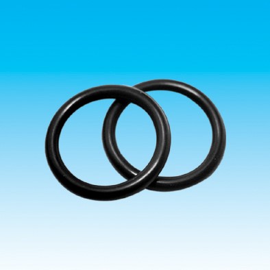 Customized High Quality Viton/EPDM/Nitrile/Silicone Rubber O Ring