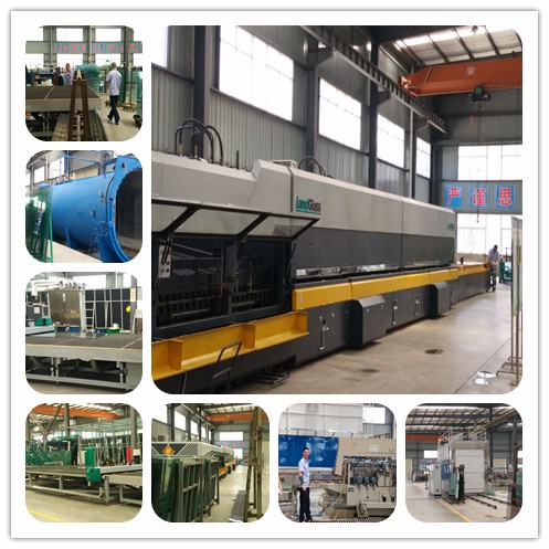 Steel Structure Machinery Light Galvanized Workshop Design