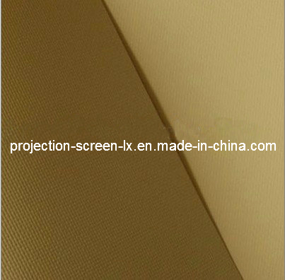 Fiberglass Window Curtain Fabric