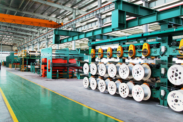 DIN Standard High Strength Conveying Belt