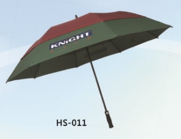 Golf Umbrella (HS-01)