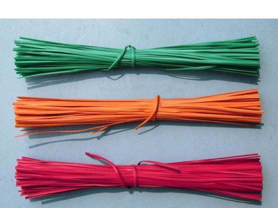 Hot Sale Factory Price Streight Cut Wire